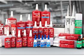 樂(lè)泰510價(jià)格多少錢(qián)