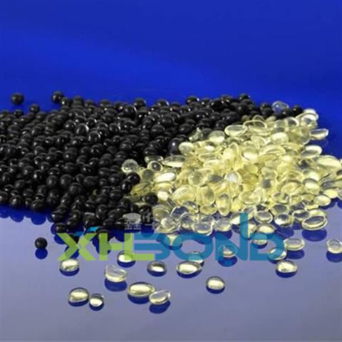 漢高6208/6208S低溫注塑膠料 漢高6208/6208S低溫注塑膠料