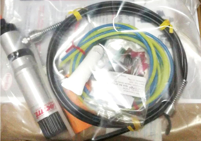 樂(lè)泰點(diǎn)膠設(shè)備