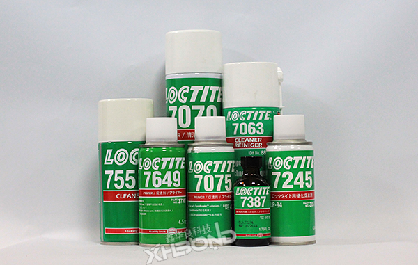 樂(lè)泰清洗劑