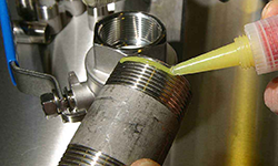 樂(lè)泰567應(yīng)用