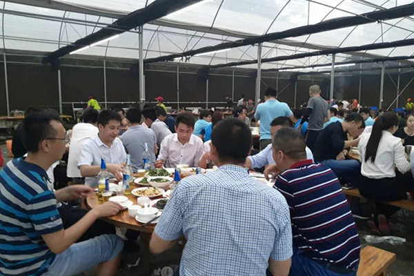 2019踏青活動5 2019踏青活動5