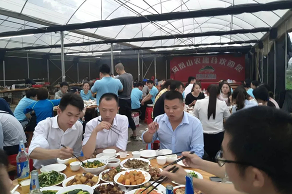 2019踏青活動7 2019踏青活動7