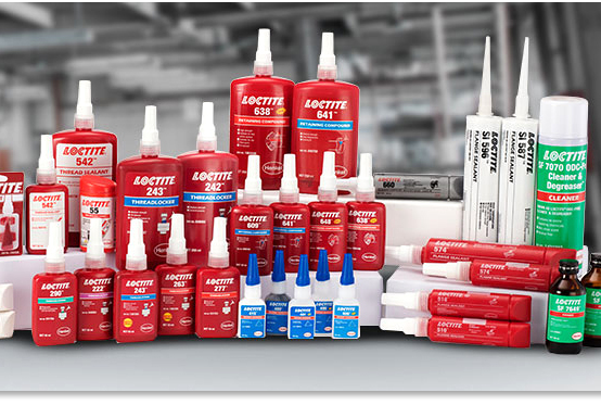 漢高樂泰膠水涂膠工藝中的注意事項(xiàng)