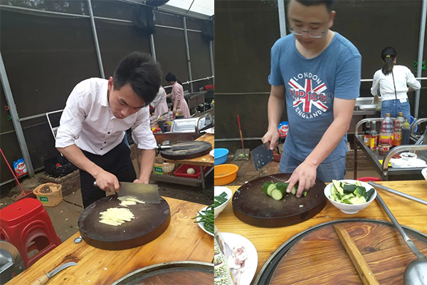 2019踏青4 2019踏青4