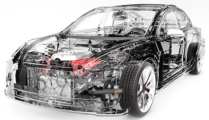 樂泰膠水 樂泰膠水