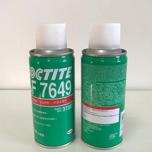 樂(lè)泰7649促進(jìn)劑 樂(lè)泰7649促進(jìn)劑