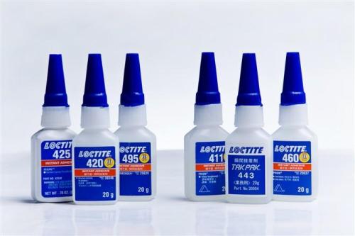 樂(lè)泰瞬干膠 樂(lè)泰瞬干膠