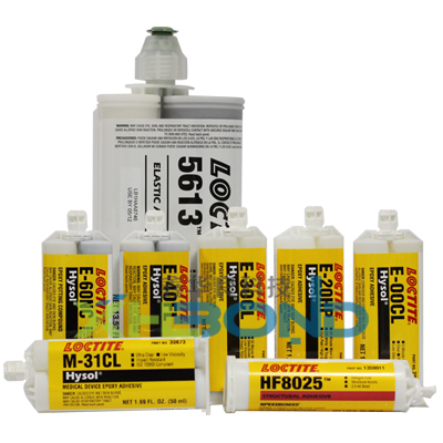 樂(lè)泰環(huán)氧膠使用說(shuō)明