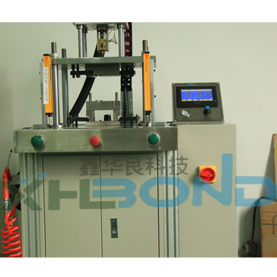 大小型低溫低壓注塑機(jī) 大小型低溫低壓注塑機(jī)