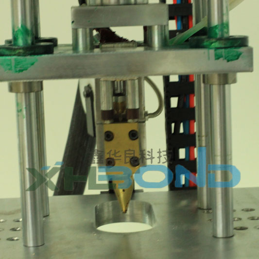 注塑機(jī)架模方式介紹 注塑機(jī)架模方式介紹