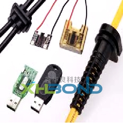 Macromelt OM638熱熔膠 Macromelt OM638熱熔膠