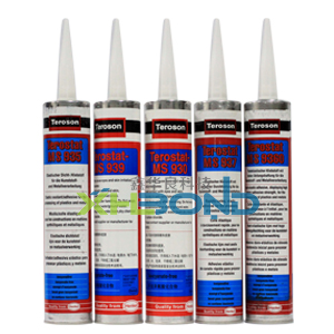 泰羅松Terostat MS 9399硅橡膠 泰羅松Terostat MS 9399硅橡膠